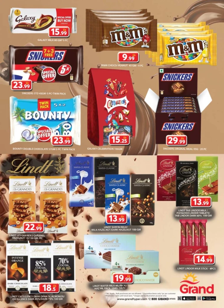 Grand-Hypermarket-Deals-All-Branches-June-19-2025-10