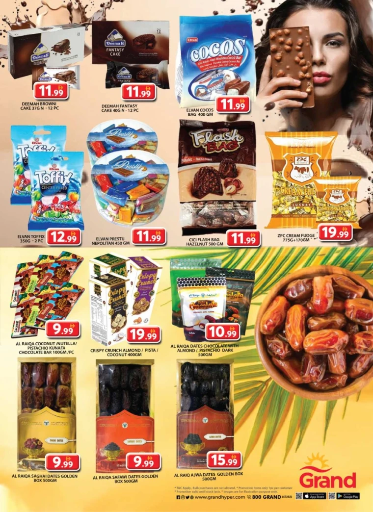 Grand-Hypermarket-Deals-All-Branches-June-19-2025-11