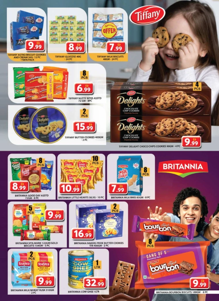 Grand-Hypermarket-Deals-All-Branches-June-19-2025-13