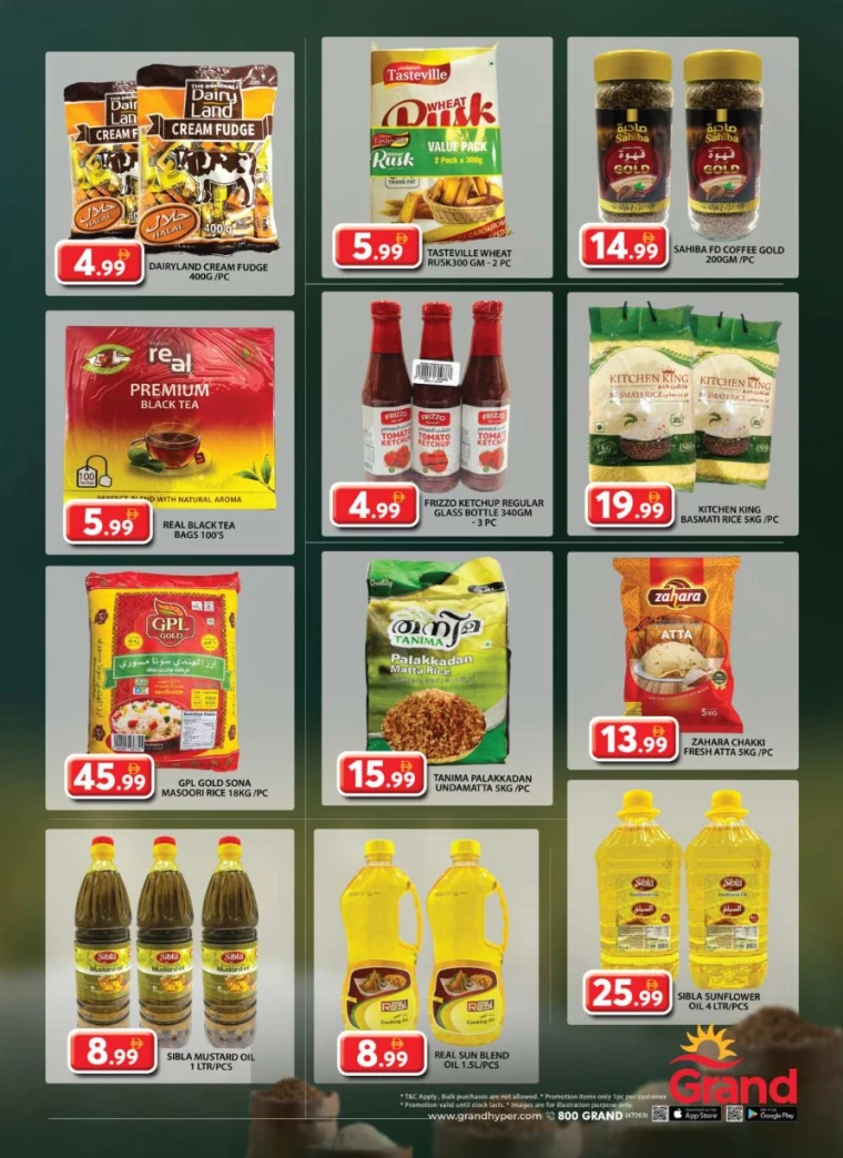 Grand-Hypermarket-Deals-All-Branches-June-19-2025-19