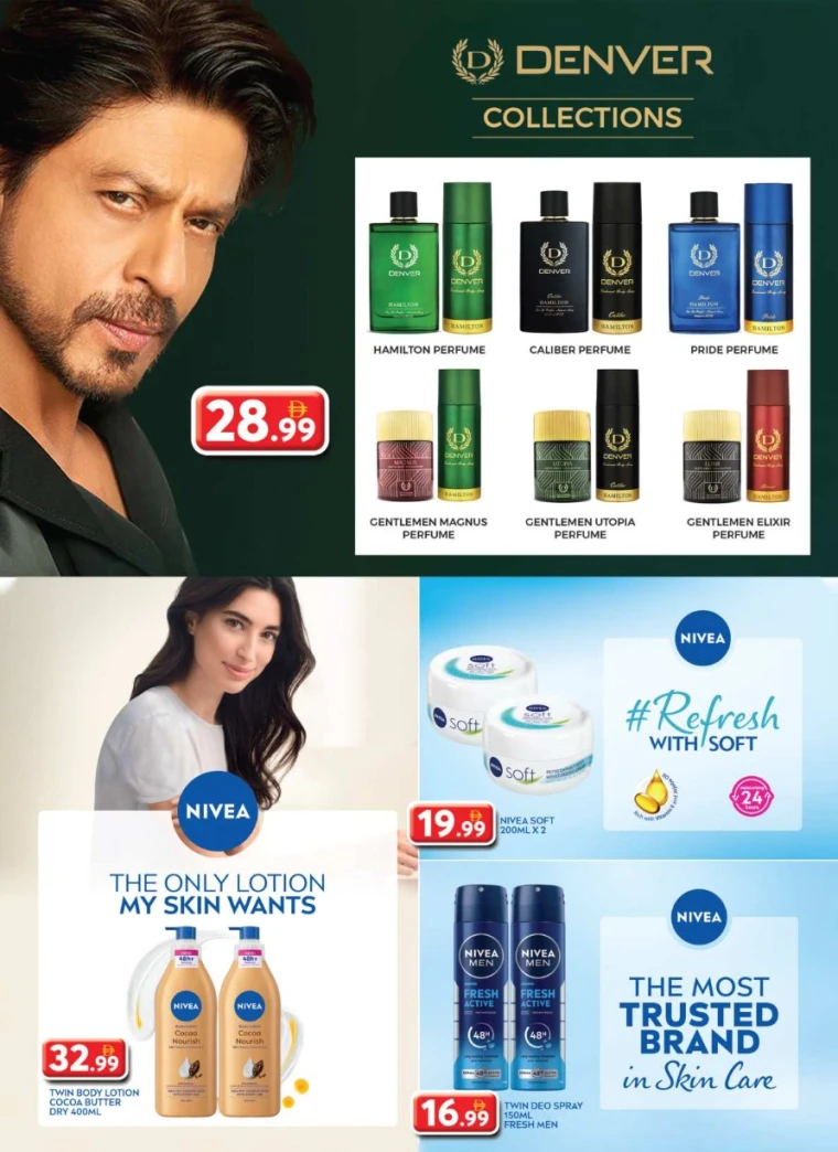 Grand-Hypermarket-Deals-All-Branches-June-19-2025-25