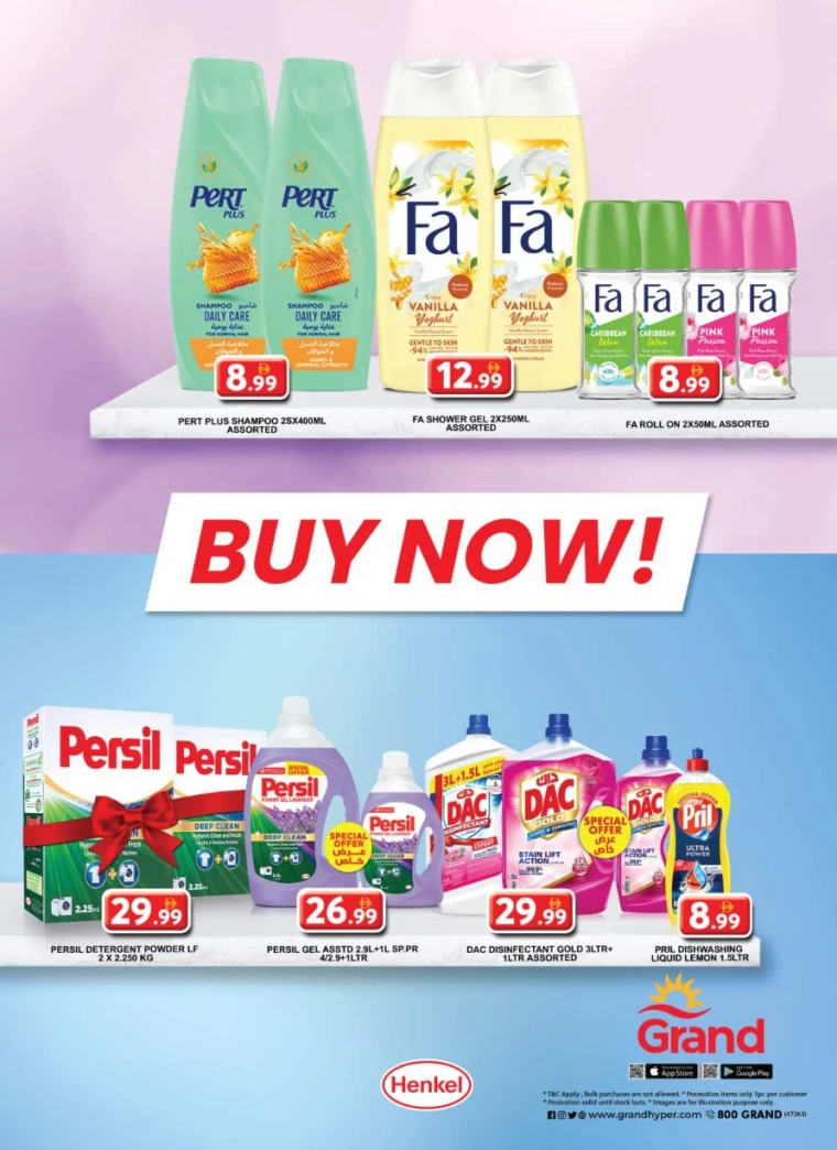Grand-Hypermarket-Deals-All-Branches-June-19-2025-28