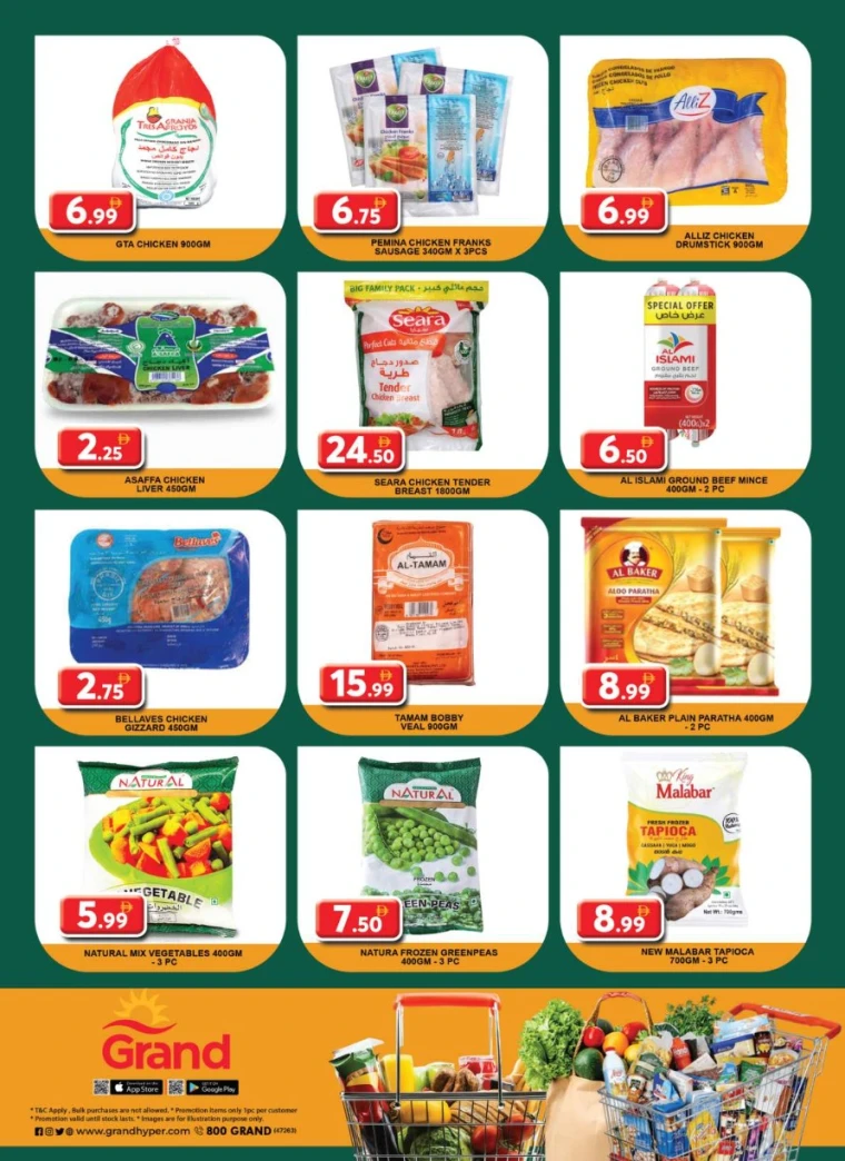 Grand-Hypermarket-Deals-All-Branches-June-19-2025-3