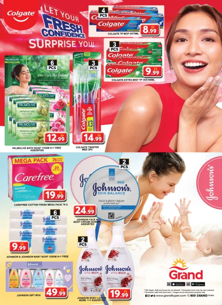 Grand-Hypermarket-Deals-All-Branches-June-19-2025-31