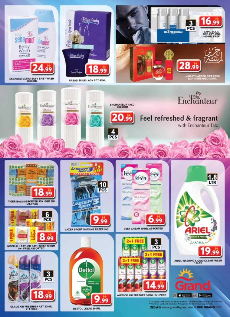 Grand-Hypermarket-Deals-All-Branches-June-19-2025-32
