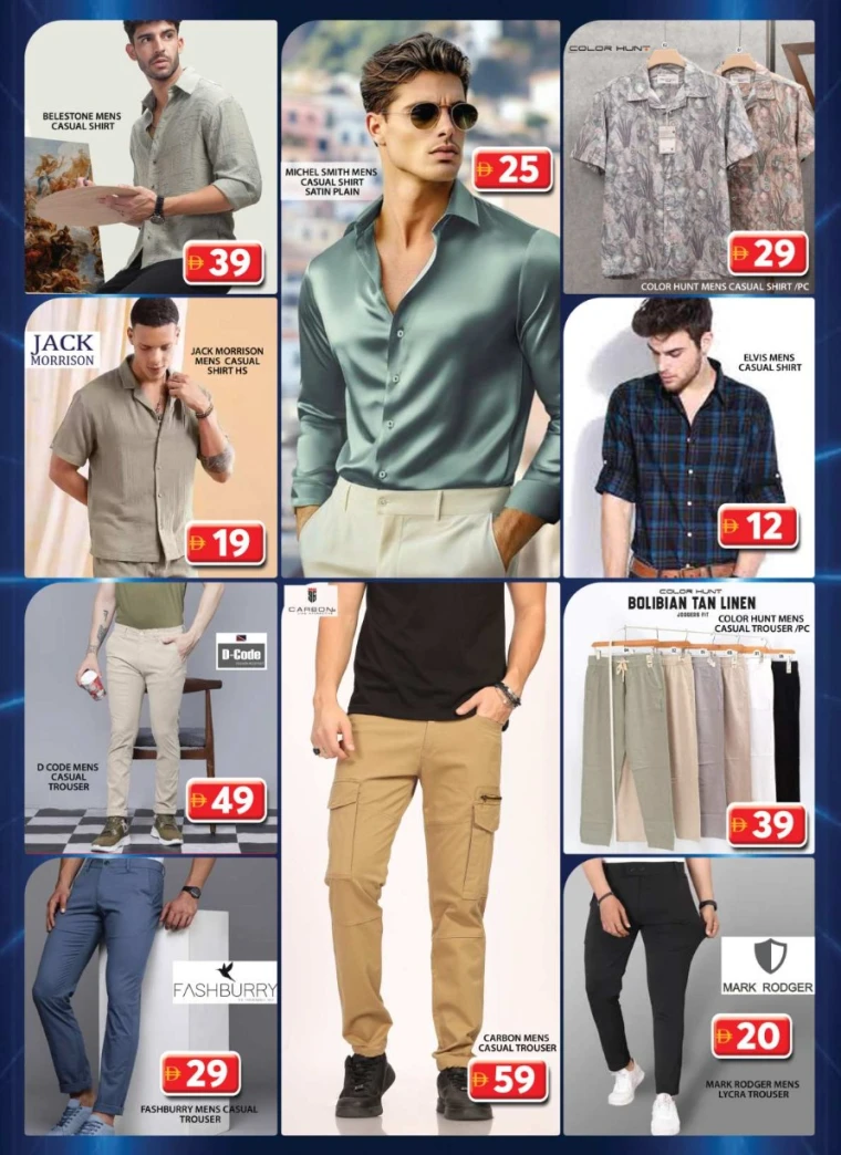 Grand-Hypermarket-Deals-All-Branches-June-19-2025-33