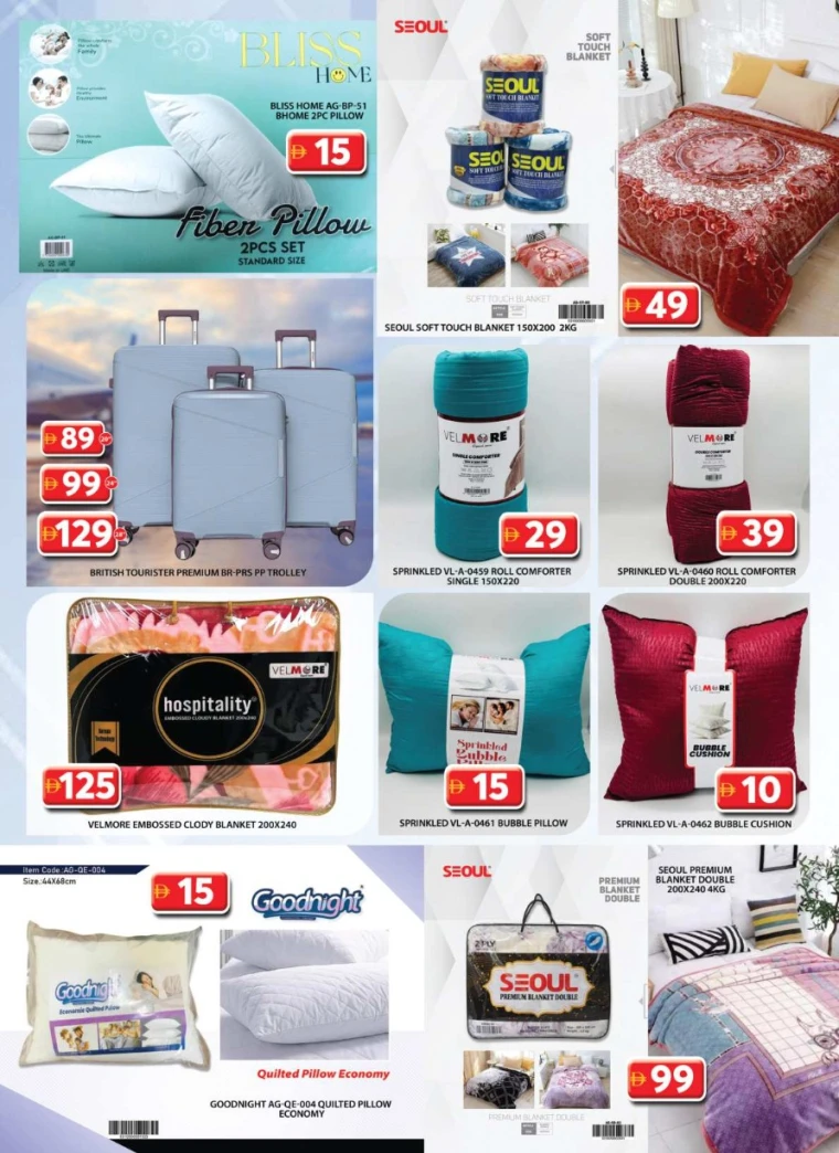 Grand-Hypermarket-Deals-All-Branches-June-19-2025-38