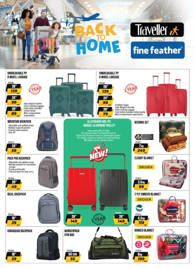 Grand-Hypermarket-Deals-All-Branches-June-19-2025-39