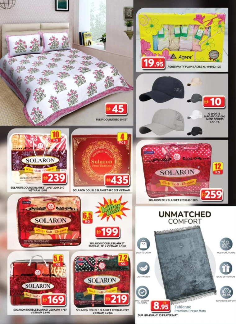 Grand-Hypermarket-Deals-All-Branches-June-19-2025-40