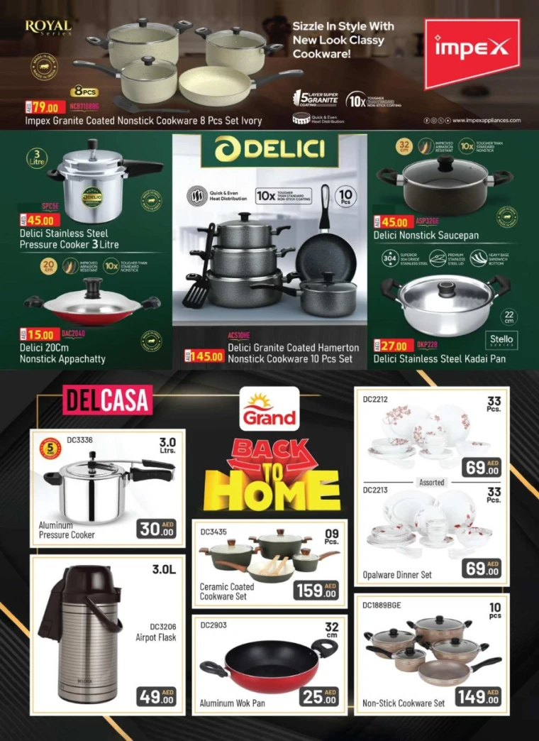 Grand-Hypermarket-Deals-All-Branches-June-19-2025-41