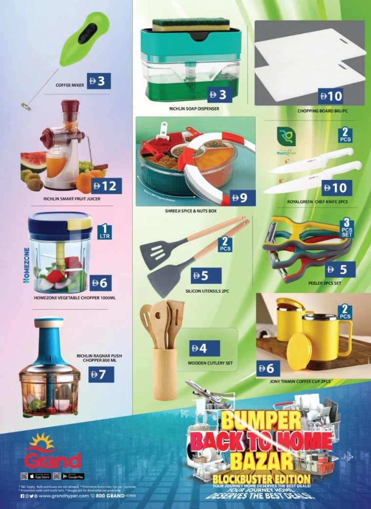 Grand-Hypermarket-Deals-All-Branches-June-19-2025-44