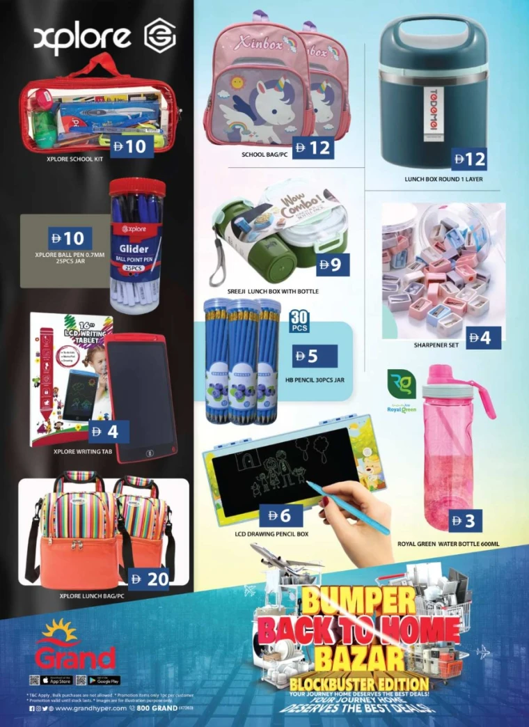 Grand-Hypermarket-Deals-All-Branches-June-19-2025-47