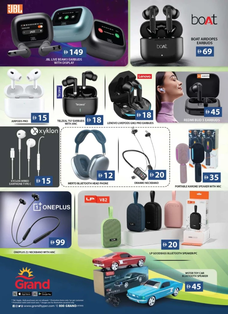 Grand-Hypermarket-Deals-All-Branches-June-19-2025-49