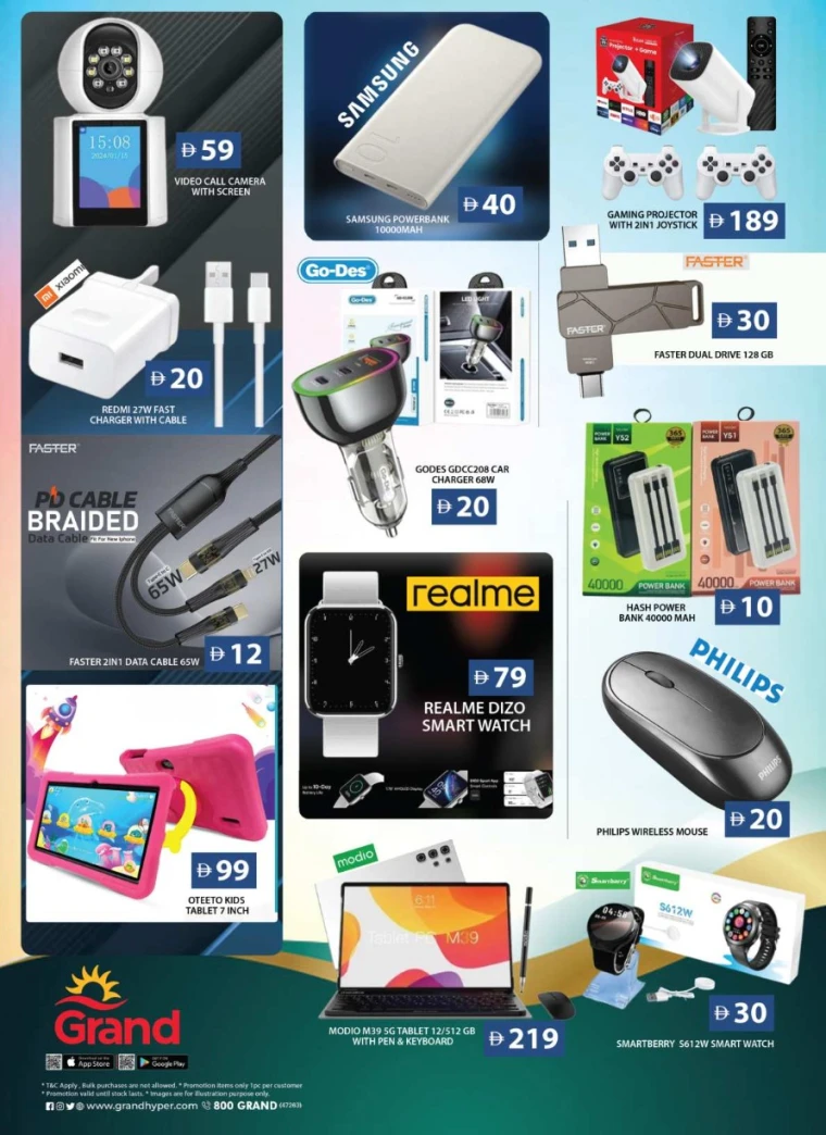 Grand-Hypermarket-Deals-All-Branches-June-19-2025-50