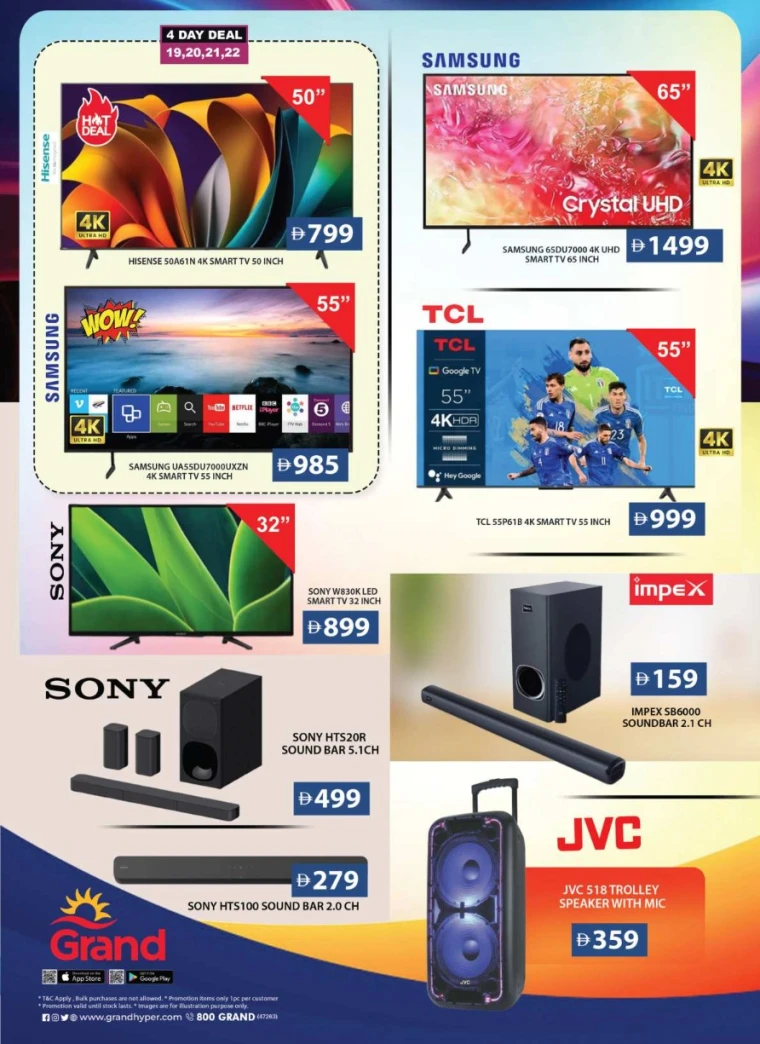 Grand-Hypermarket-Deals-All-Branches-June-19-2025-58