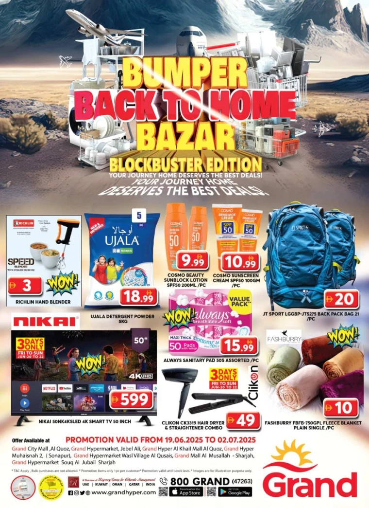 Grand-Hypermarket-Deals-All-Branches-June-19-2025-59