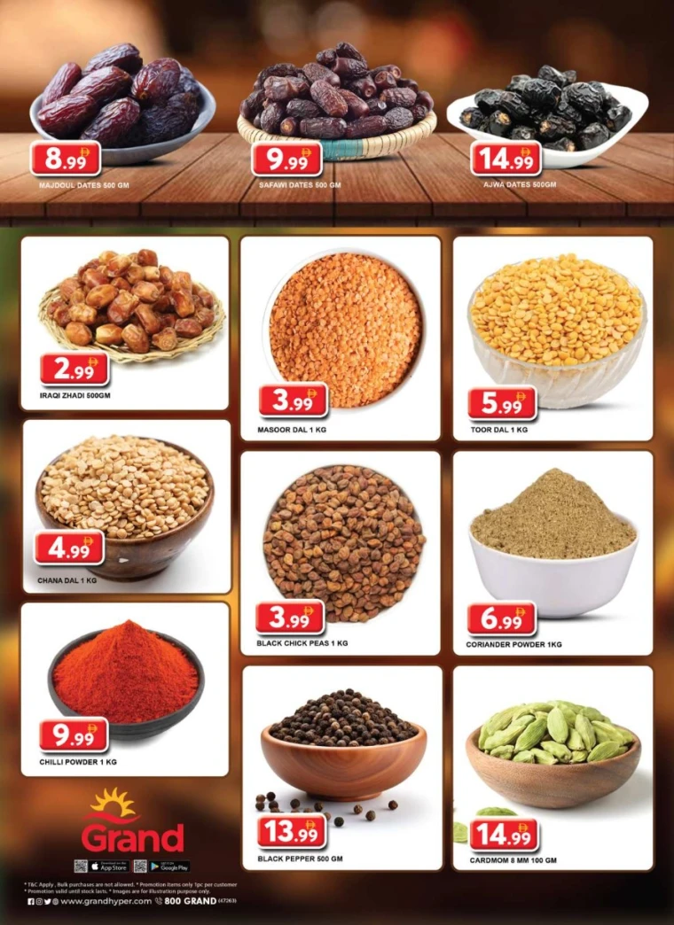 Grand-Hypermarket-Deals-All-Branches-June-19-2025-8