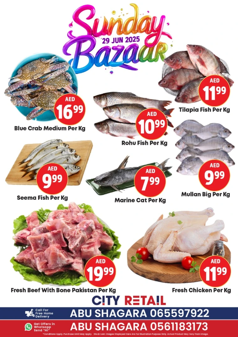 City-Retail-Deals-All-Branches-June-29-2025-1