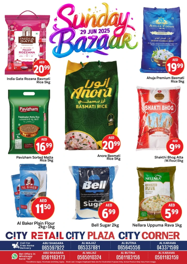 City-Retail-Deals-All-Branches-June-29-2025-2