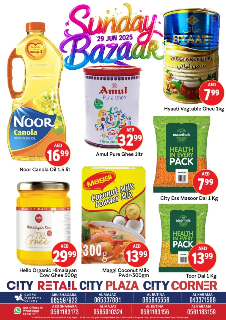 City-Retail-Deals-All-Branches-June-29-2025-3