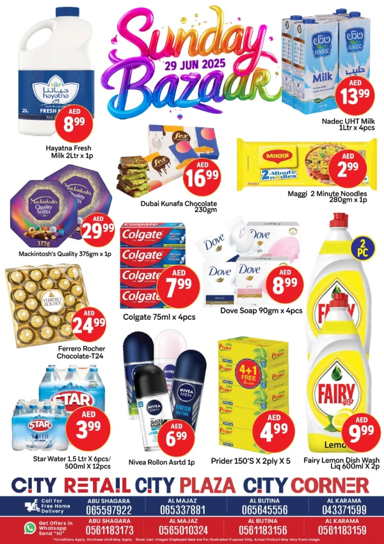 City-Retail-Deals-All-Branches-June-29-2025-4