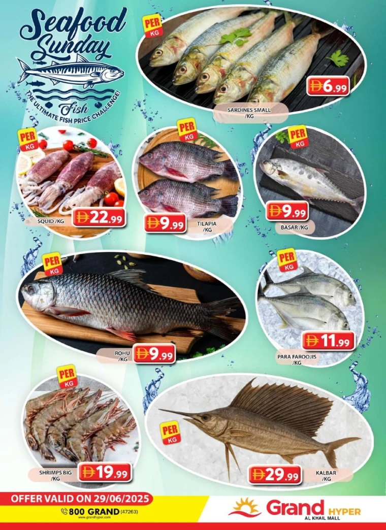 Grand-Hypermarket-Discounts-Al-Khail-Mall-June-29-2025-1