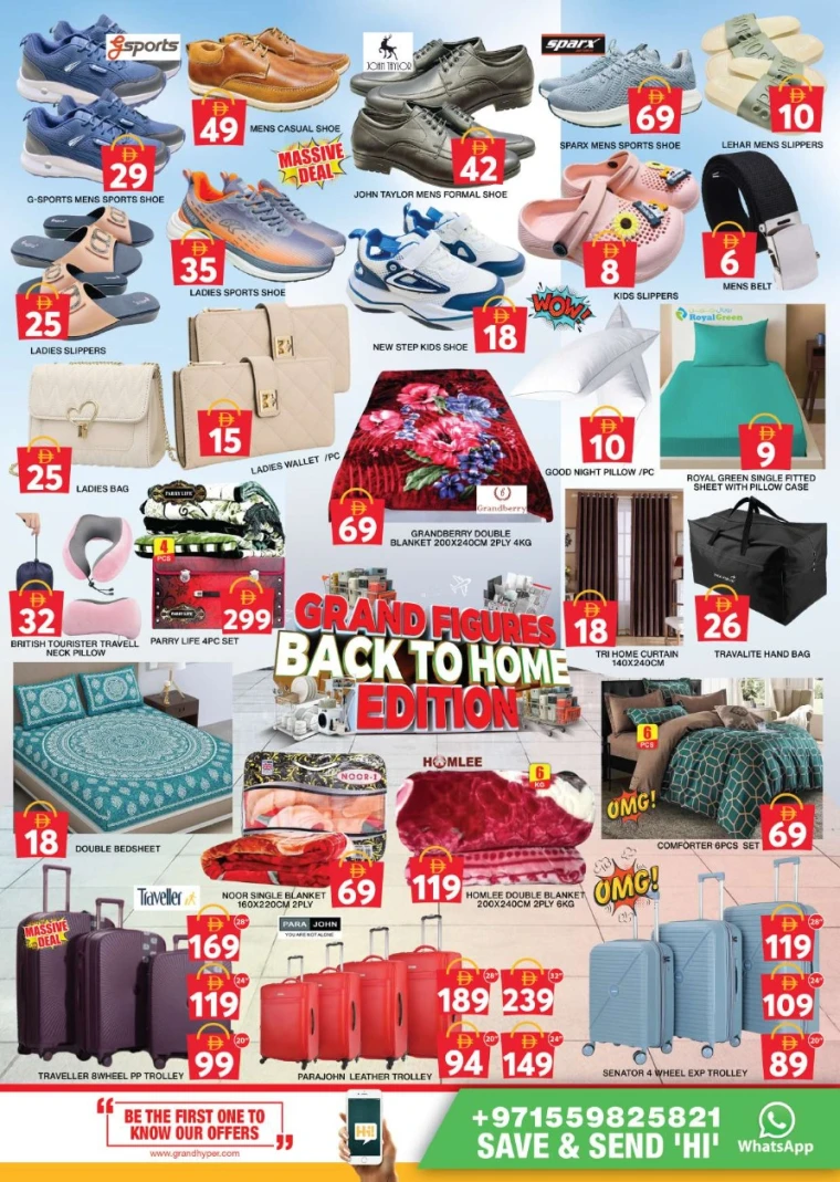 Grand-Hypermarket-Discounts-Al-Khail-Mall-June-29-2025-11
