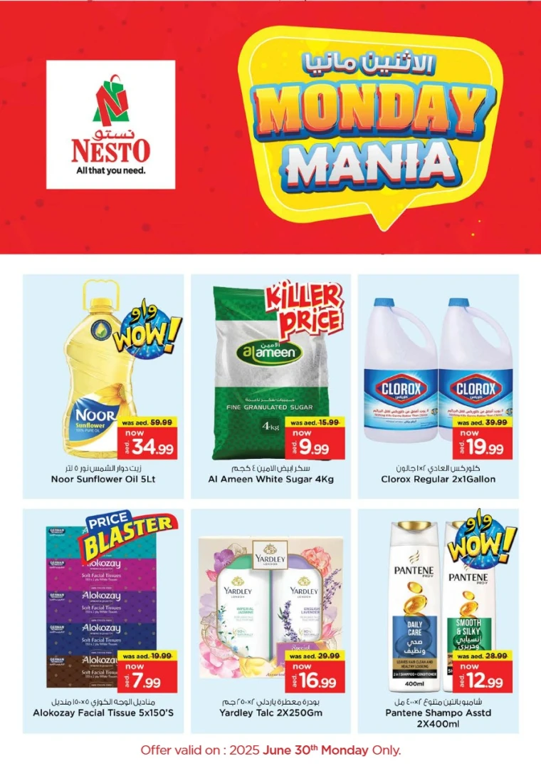 NESTO-Promotions-Nadd-Al-Hamar-June-30-2025-1