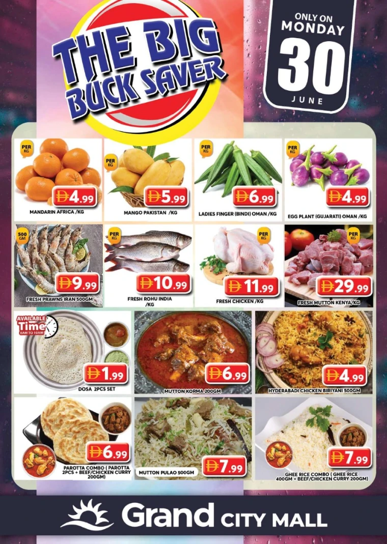 Grand-Hypermarket-Discounts-Al-Quoz-June-30-2025-1