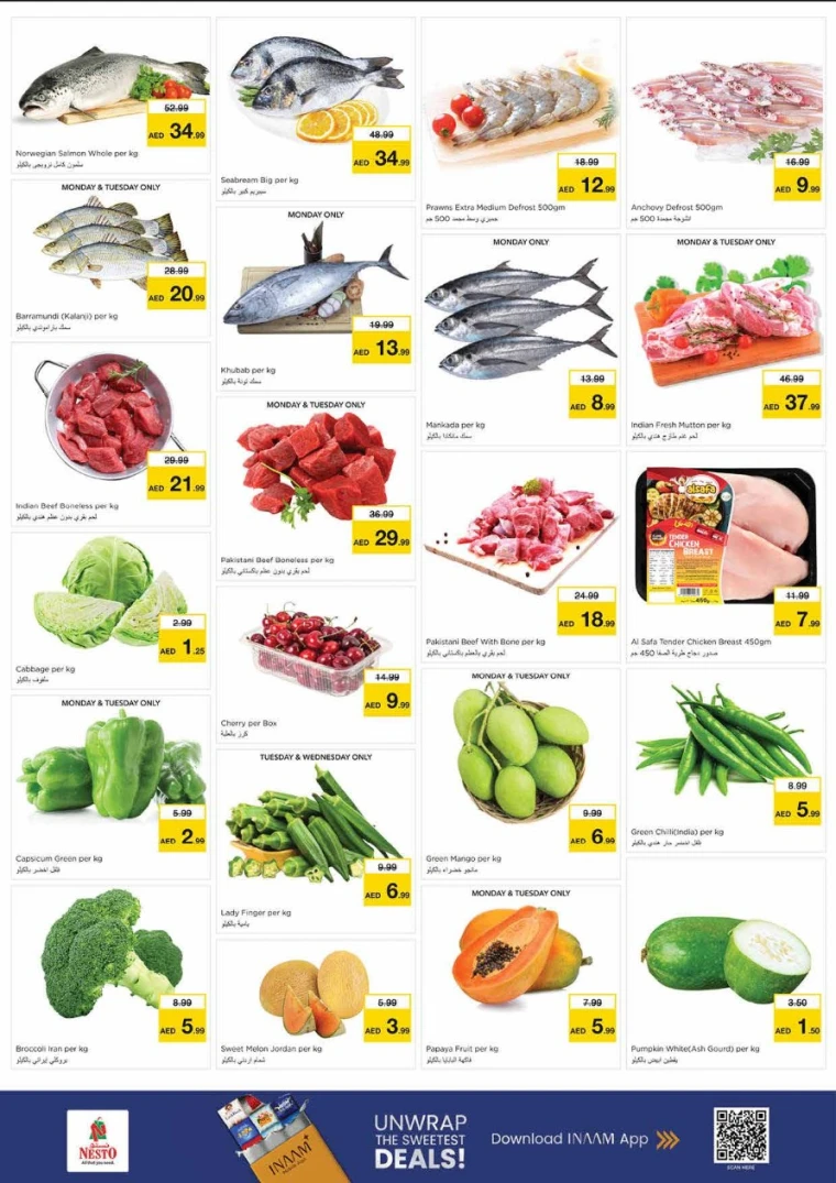 NESTO-Offers-Al-Majaz-June-30-2025-10