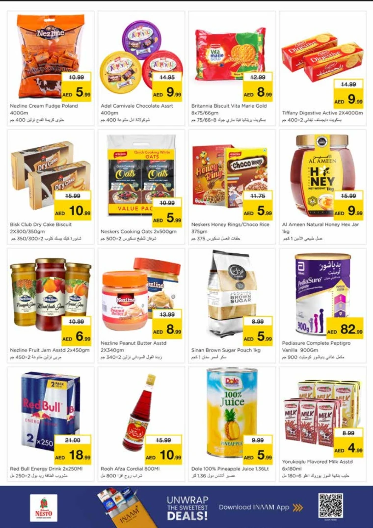 NESTO-Offers-Al-Majaz-June-30-2025-2