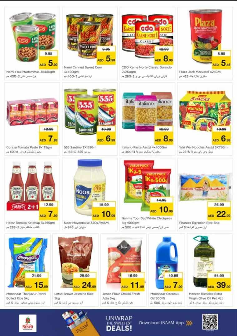 NESTO-Offers-Al-Majaz-June-30-2025-3