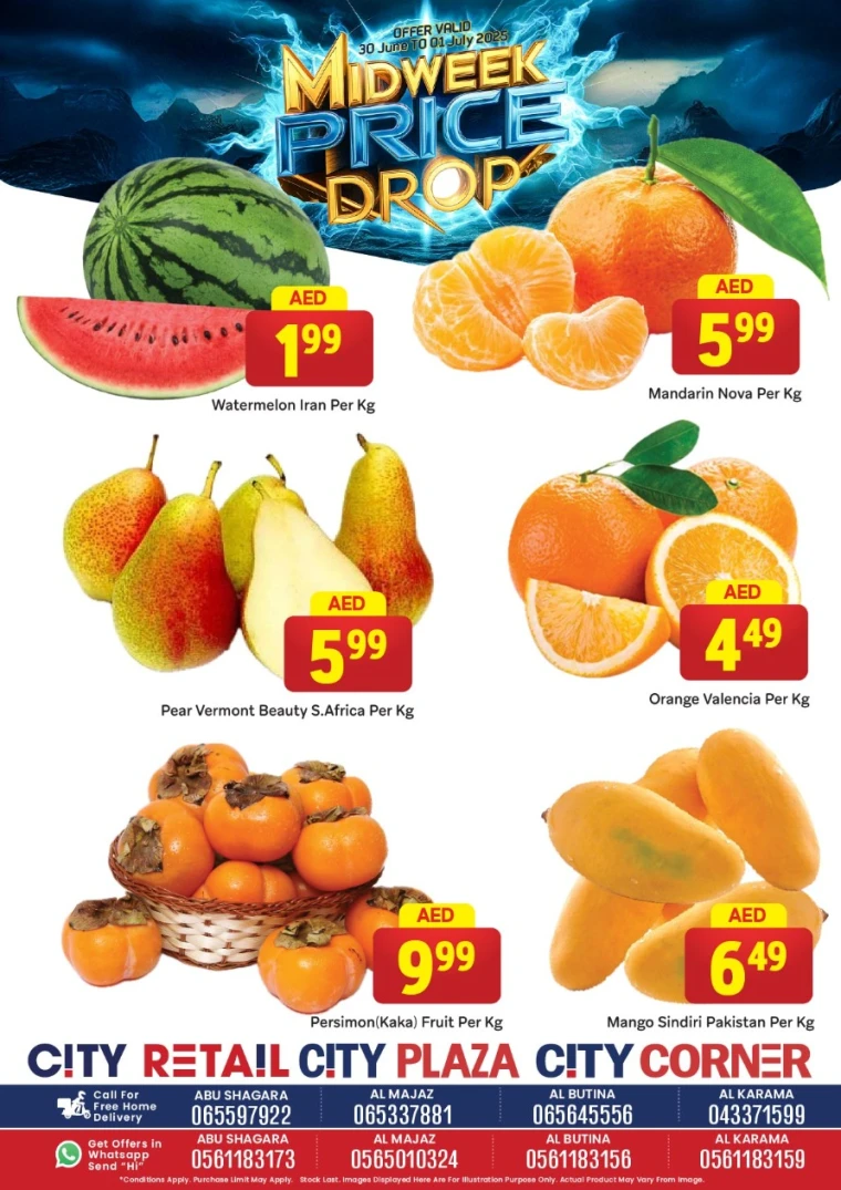 City-Retail-Deals-All-Branches-June-30-2025-1