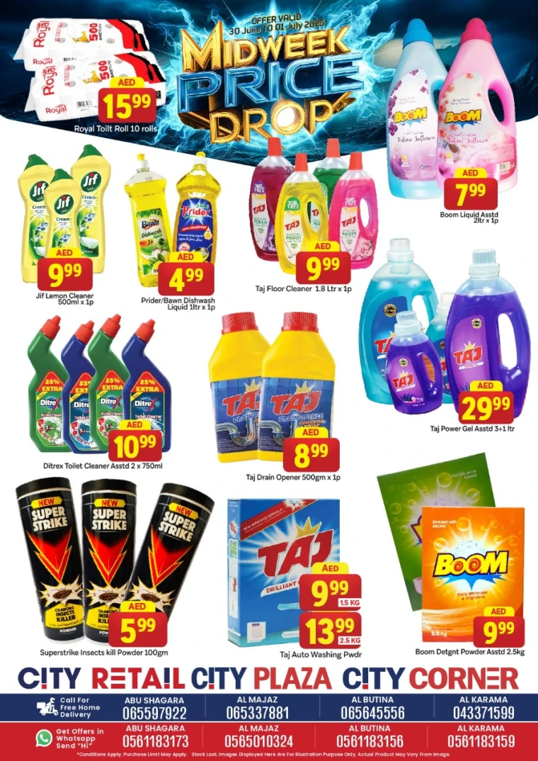 City-Retail-Deals-All-Branches-June-30-2025-10