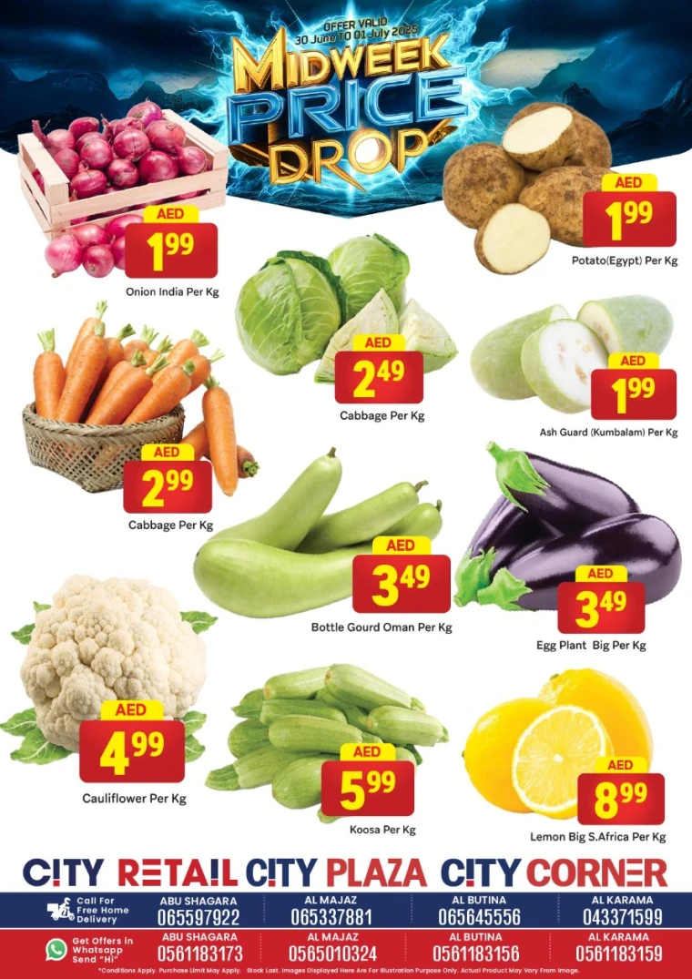 City-Retail-Deals-All-Branches-June-30-2025-2