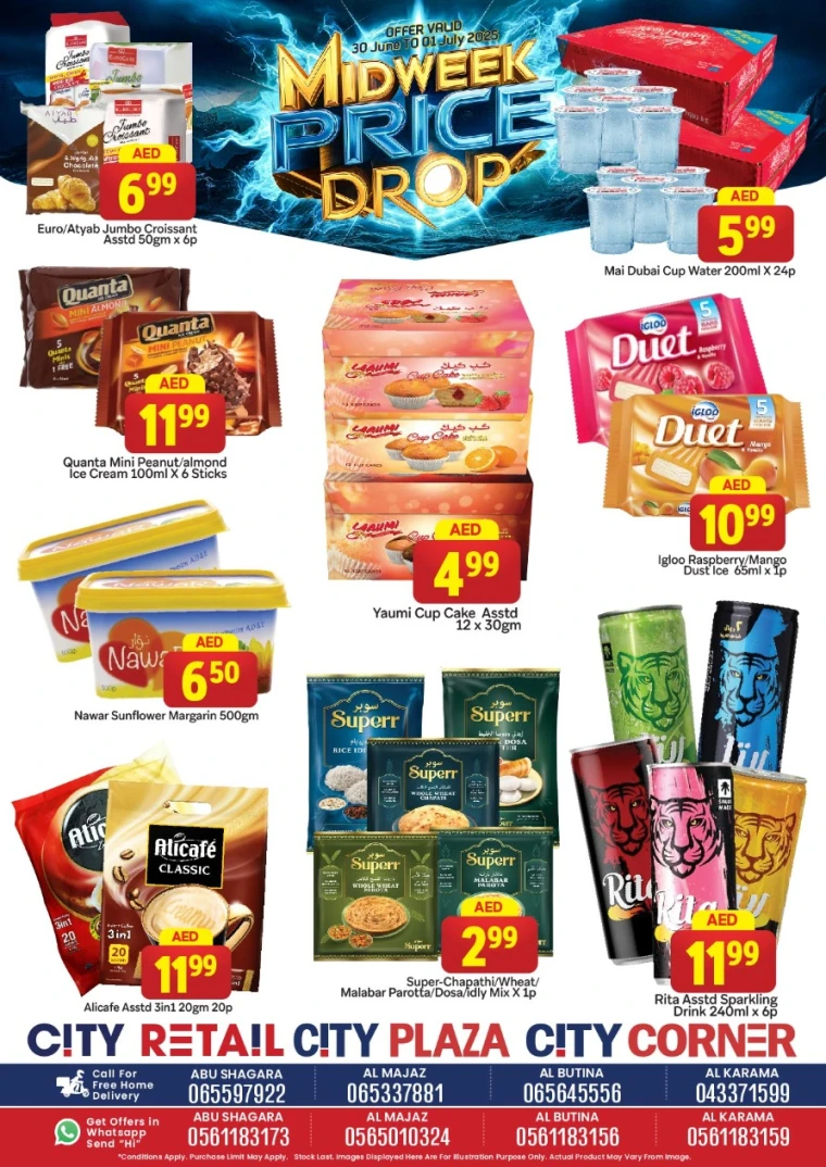 City-Retail-Deals-All-Branches-June-30-2025-3