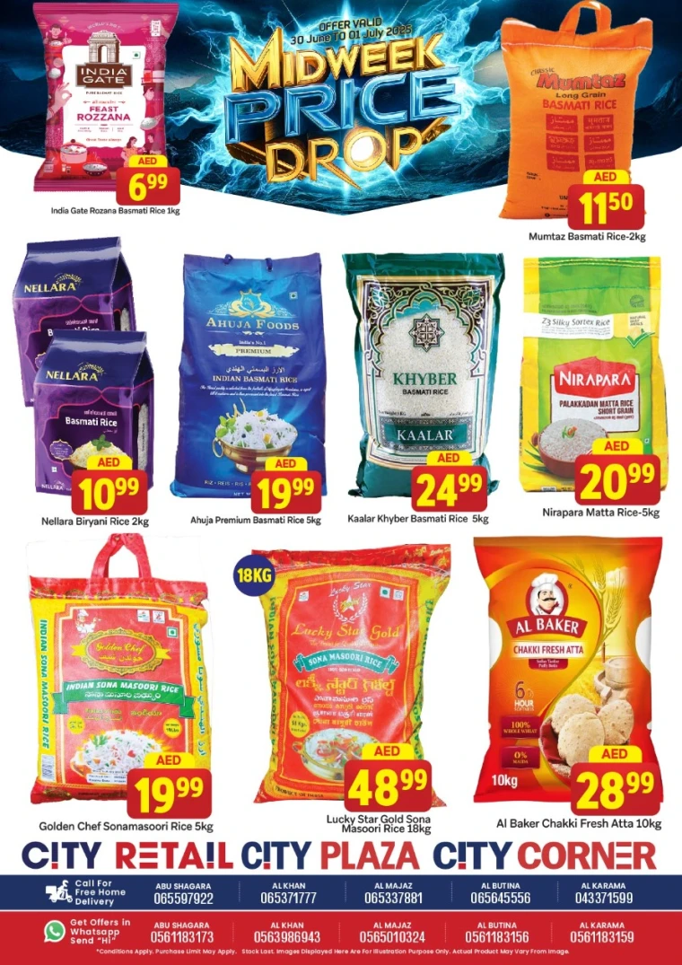 City-Retail-Deals-All-Branches-June-30-2025-4