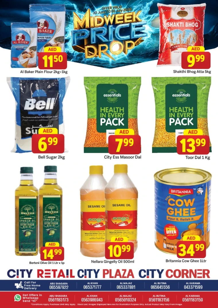 City-Retail-Deals-All-Branches-June-30-2025-5