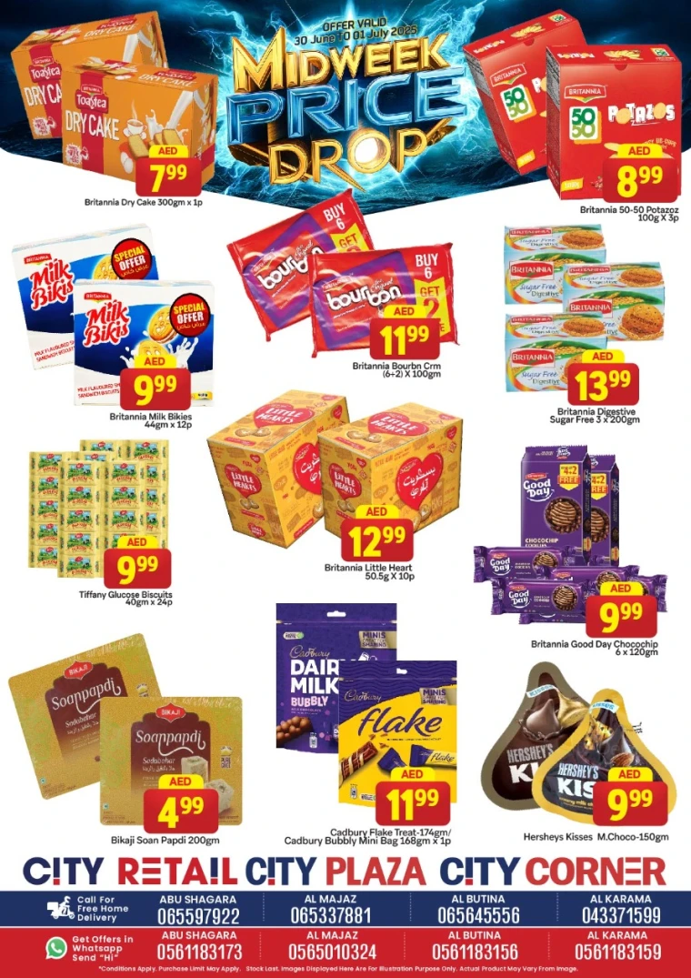 City-Retail-Deals-All-Branches-June-30-2025-6