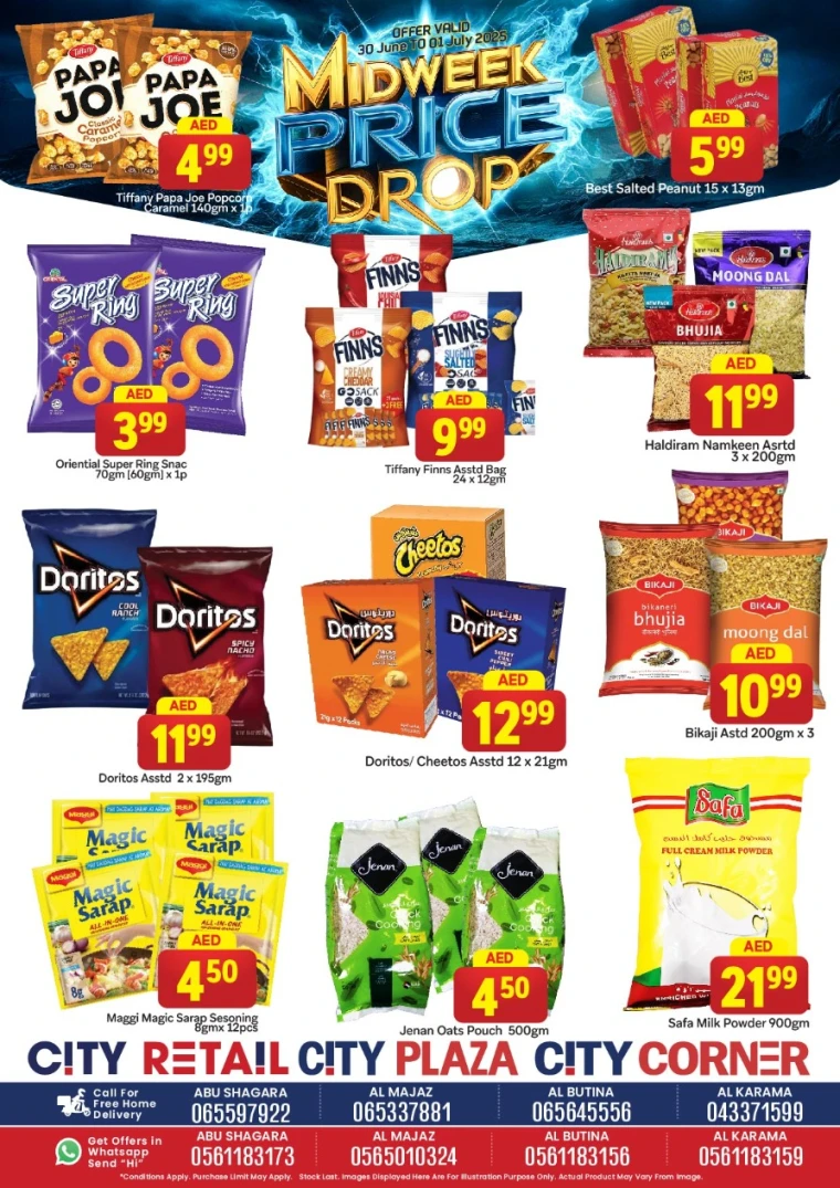 City-Retail-Deals-All-Branches-June-30-2025-7