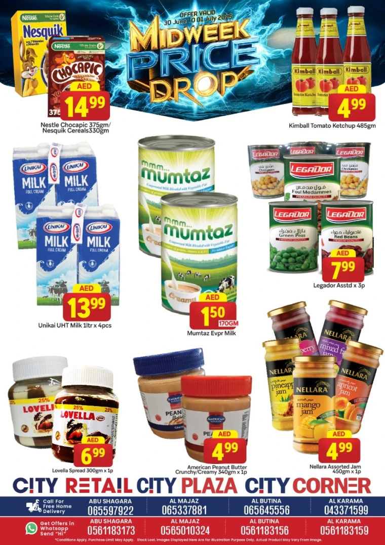 City-Retail-Deals-All-Branches-June-30-2025-8