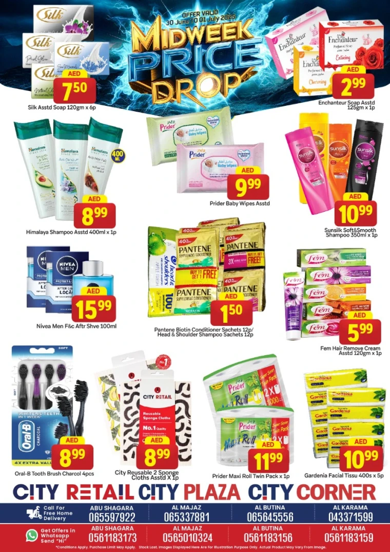 City-Retail-Deals-All-Branches-June-30-2025-9