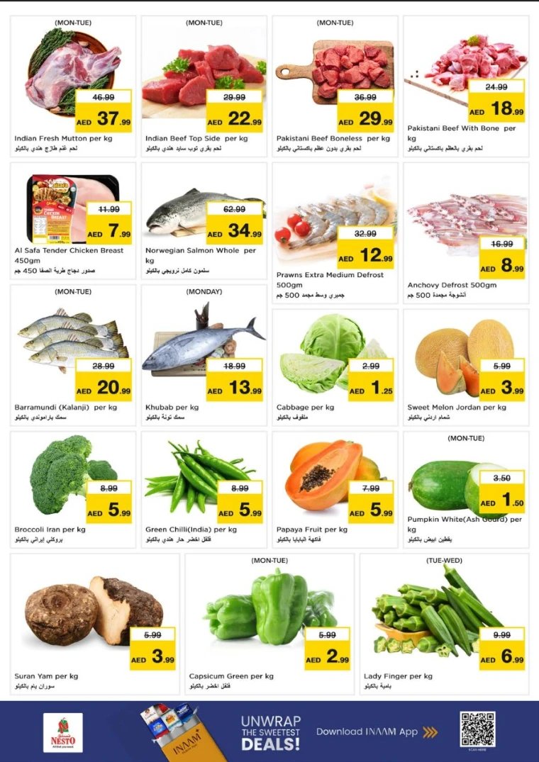 NESTO-Discounts-Muweillah-June-30-2025-5