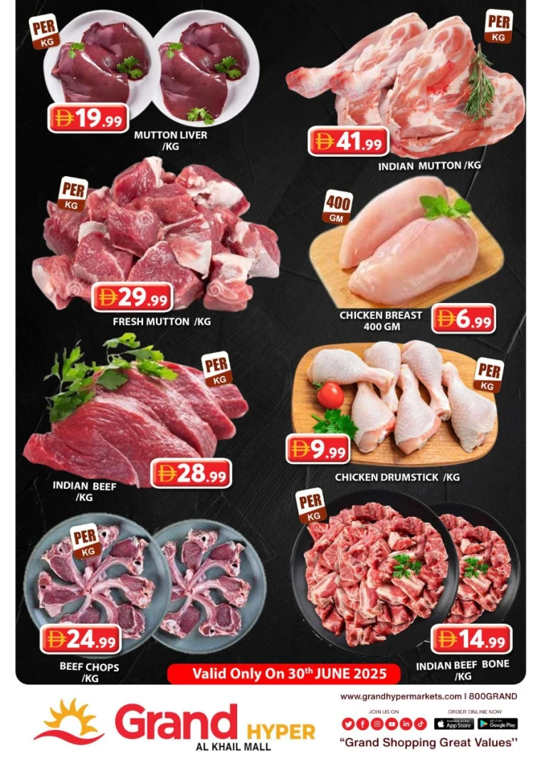 Grand-Hypermarket-Promotions-Al-Khail-Mall-June-30-2025-1