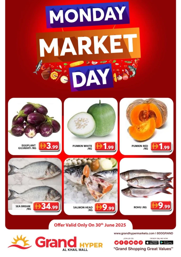 Grand-Hypermarket-Promotions-Al-Khail-Mall-June-30-2025-2