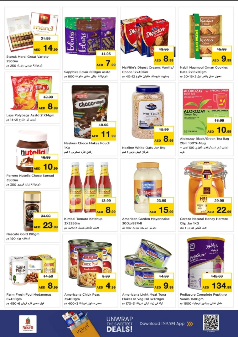 NESTO-Discounts-Al-Majaz-June-30-2025-1