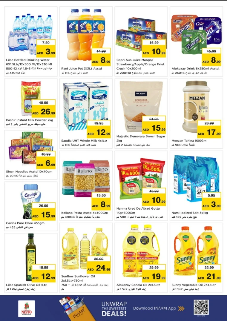 NESTO-Discounts-Al-Majaz-June-30-2025-2