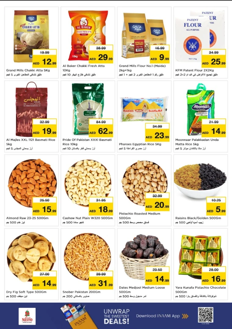 NESTO-Discounts-Al-Majaz-June-30-2025-3