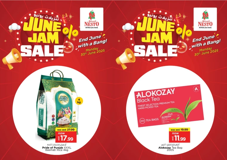 NESTO-Discounts-All-Branches-June-30-2025only-4