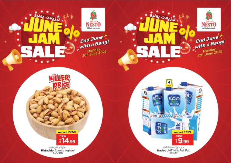 NESTO-Discounts-All-Branches-June-30-2025only-5